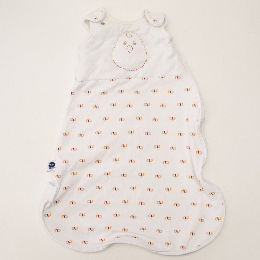 Nested Bean Zen Sack Classic 0-6 months